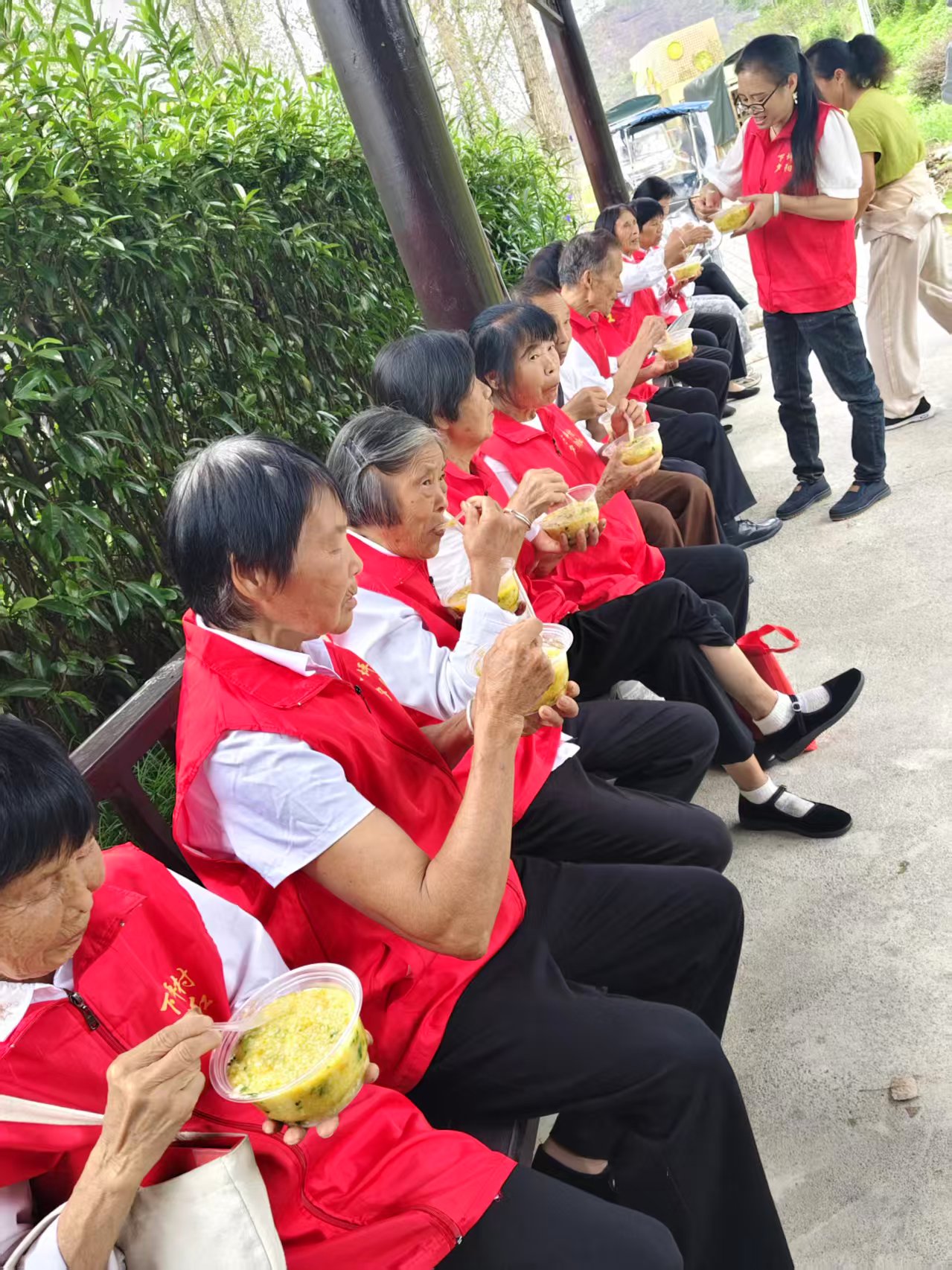 1789721487867312.jpg 微信图片_20260918170418.jpg