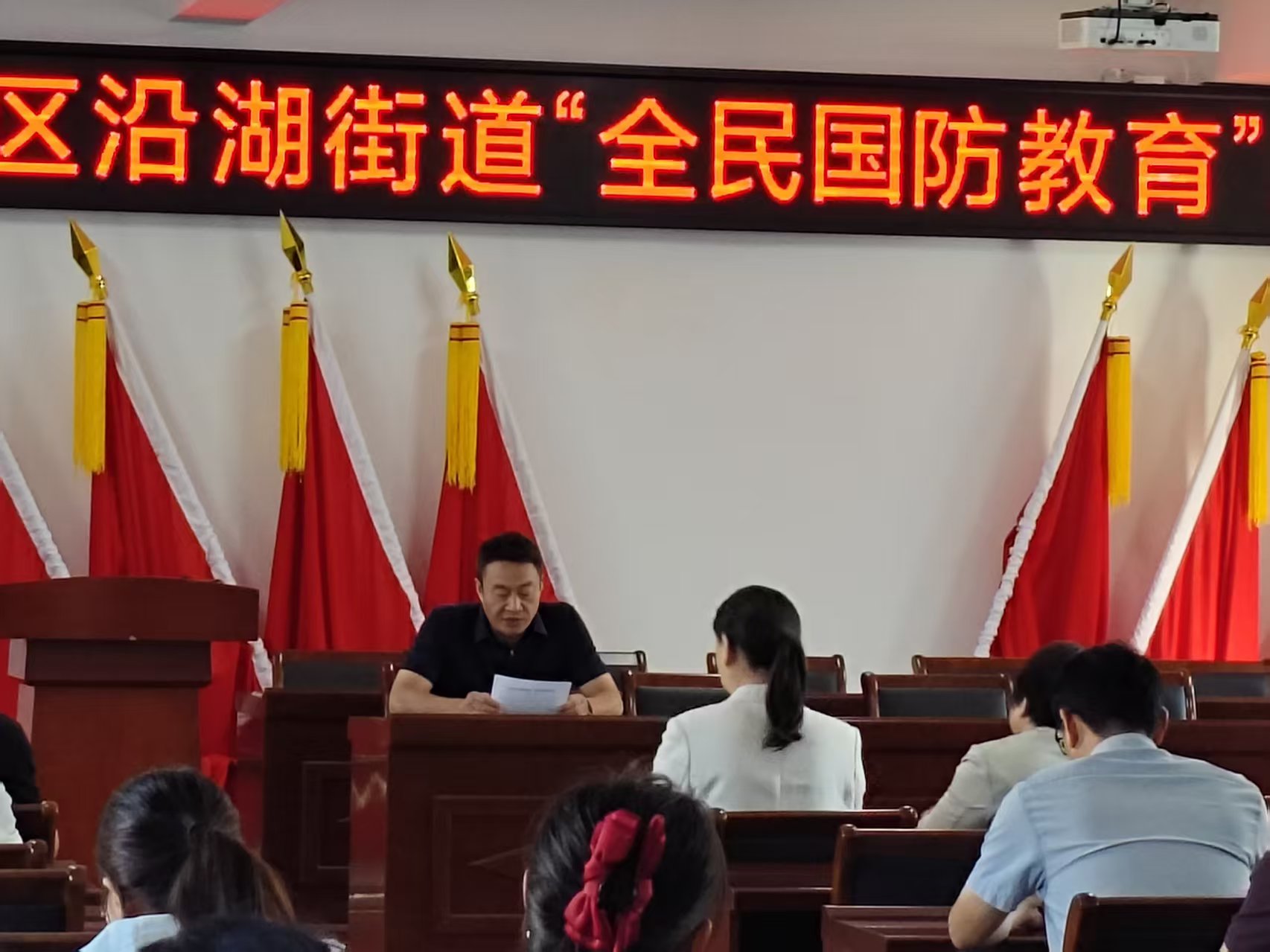 1789722735801436.jpg 微信图片_20260918170816_1355_14.jpg