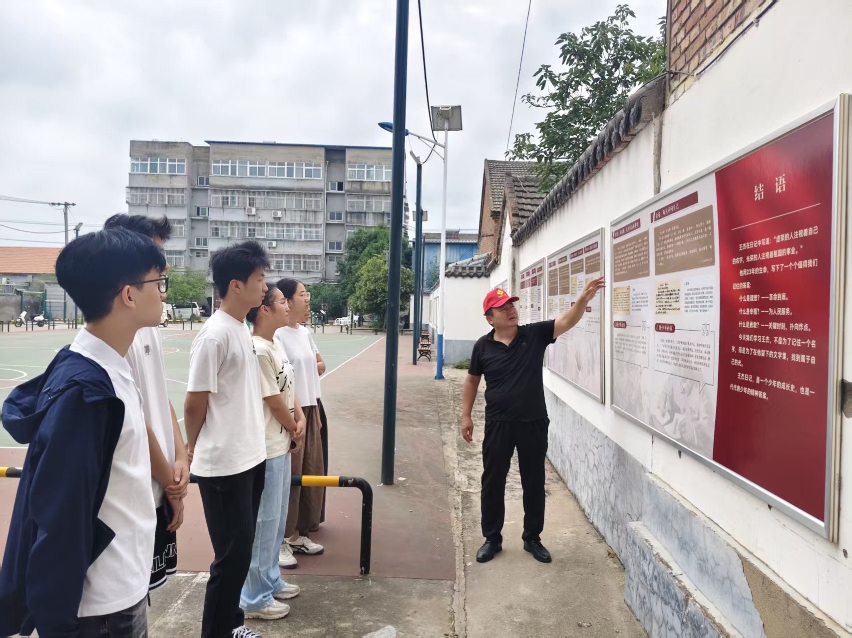 1789722820297208.jpg 微信图片_20260918170819_1357_14.jpg