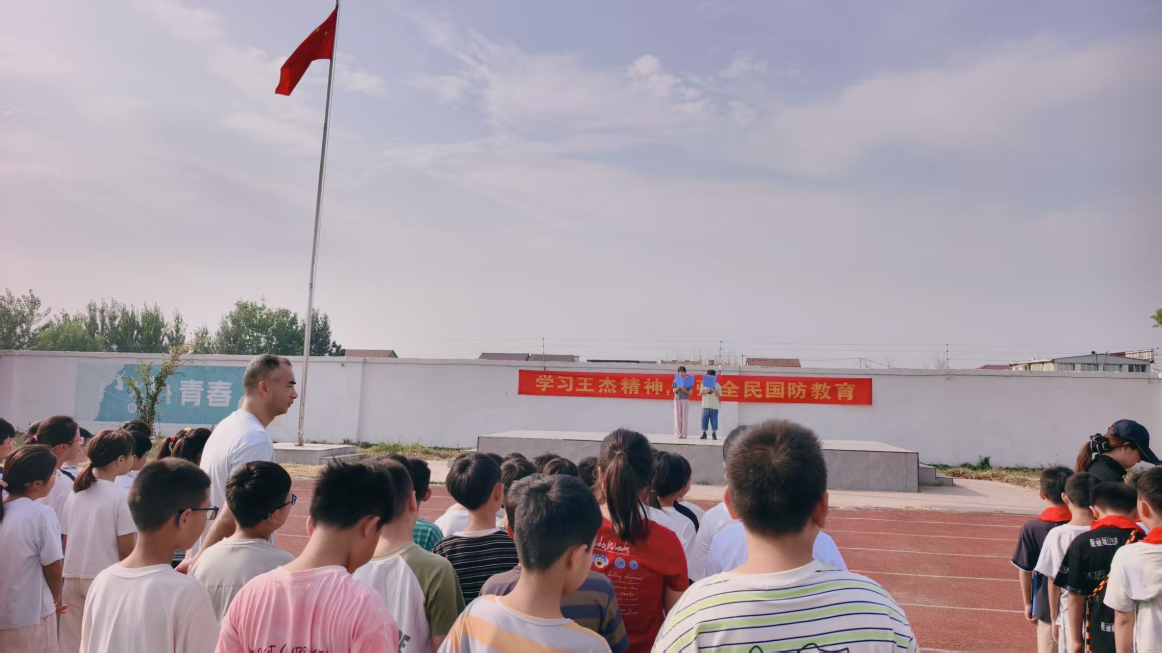 1789722949262330.jpg 微信图片_20260918170844_1363_14.jpg