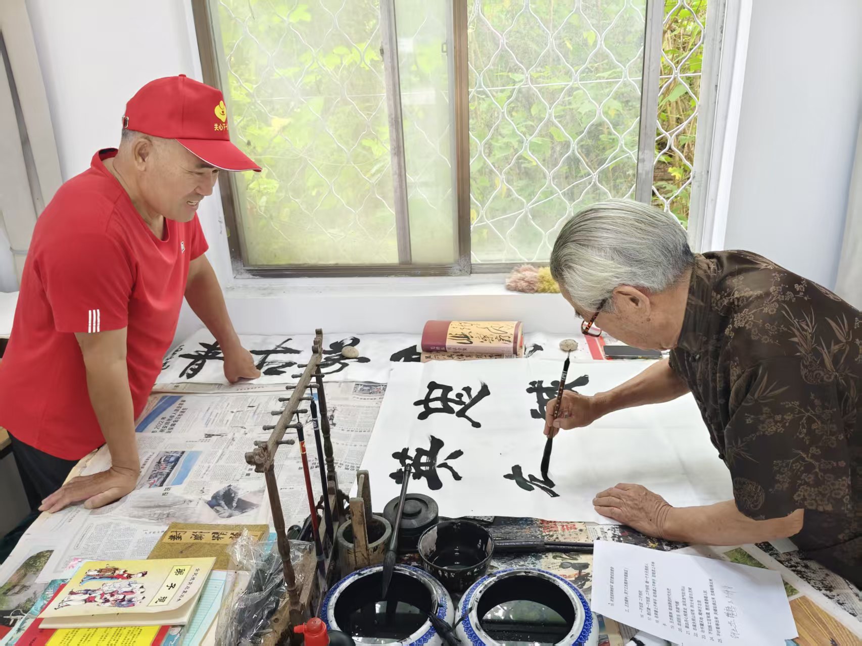 1789723692998753.jpg 微信图片_20260918172321_1366_14.jpg