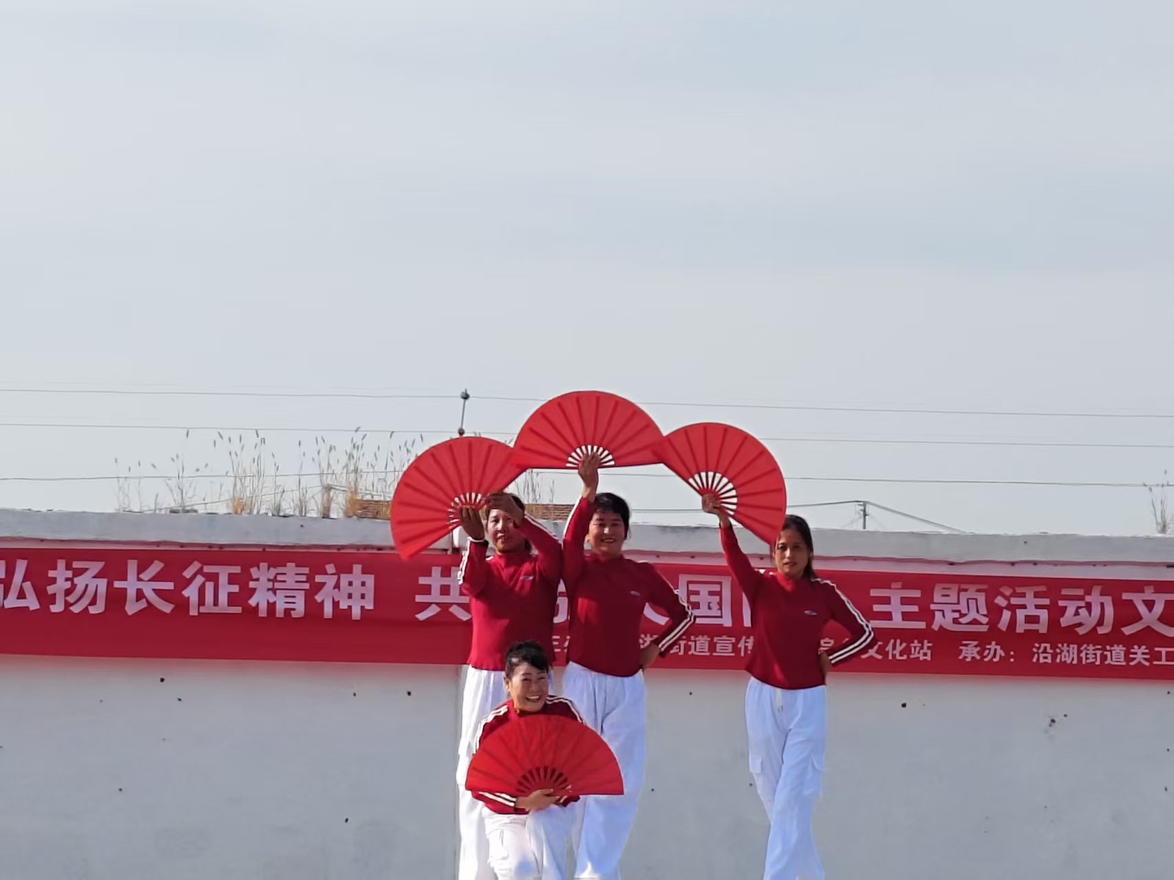 1789723883584533.jpg 微信图片_20260918170823_1361_14.jpg