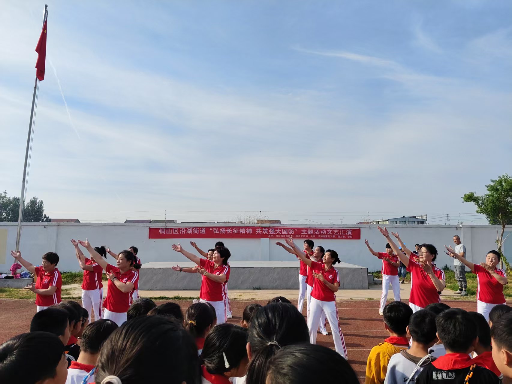 1789723892174159.jpg 微信图片_20260918170822_1360_14.jpg