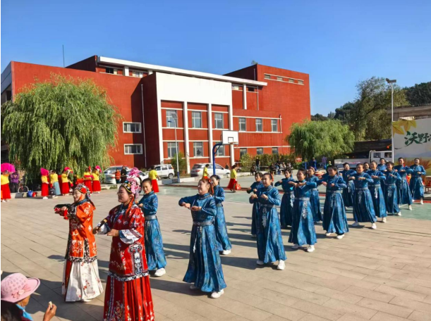 1789730018345359.png 微信图片_20260918191009_109_24.png
