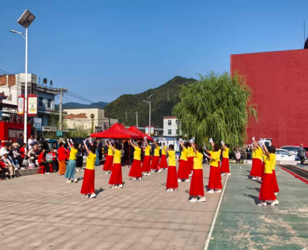 1789730034895704.png 微信图片_20260918191027_110_24.png