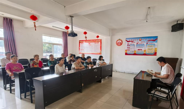 1789733472651954.png 图片1.png