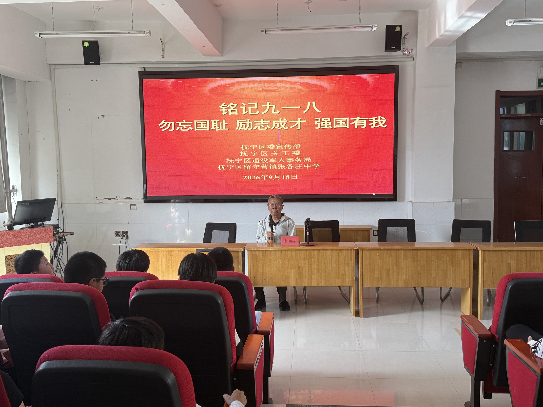 1789740665293985.jpg 封面.jpg