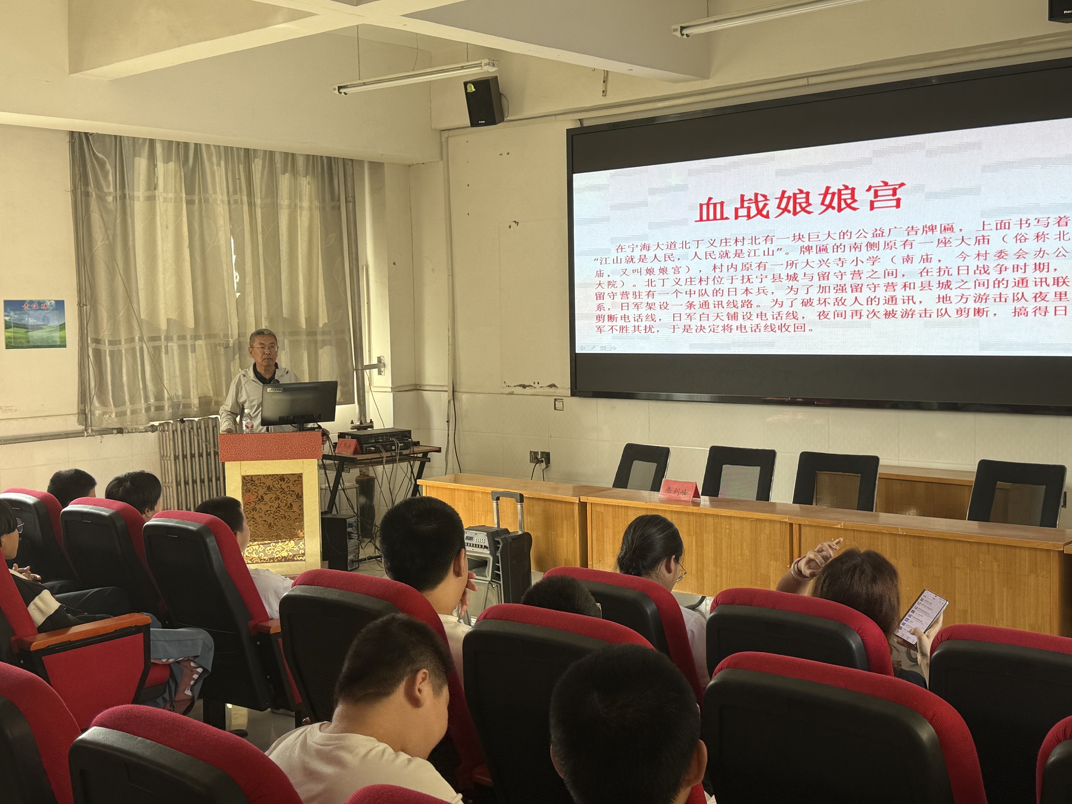1789740699589613.jpg 微信图片_20260918212108_72_2.jpg