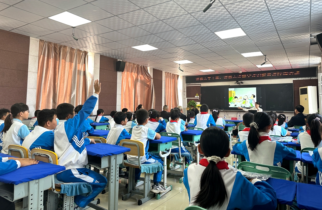 1789771511435211.jpg 发言二小好.jpg