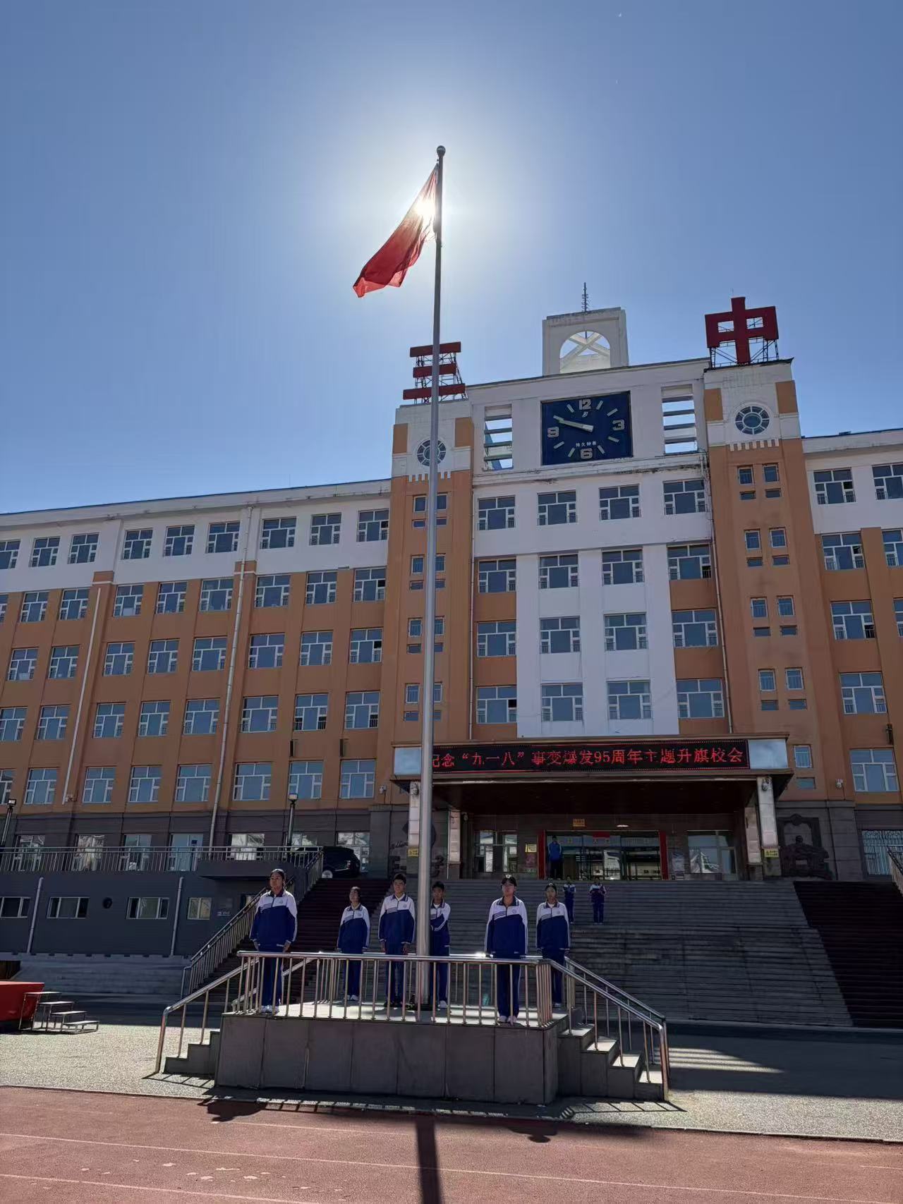 1789774326995652.jpg 微信图片_20260919072646_1099_9.jpg