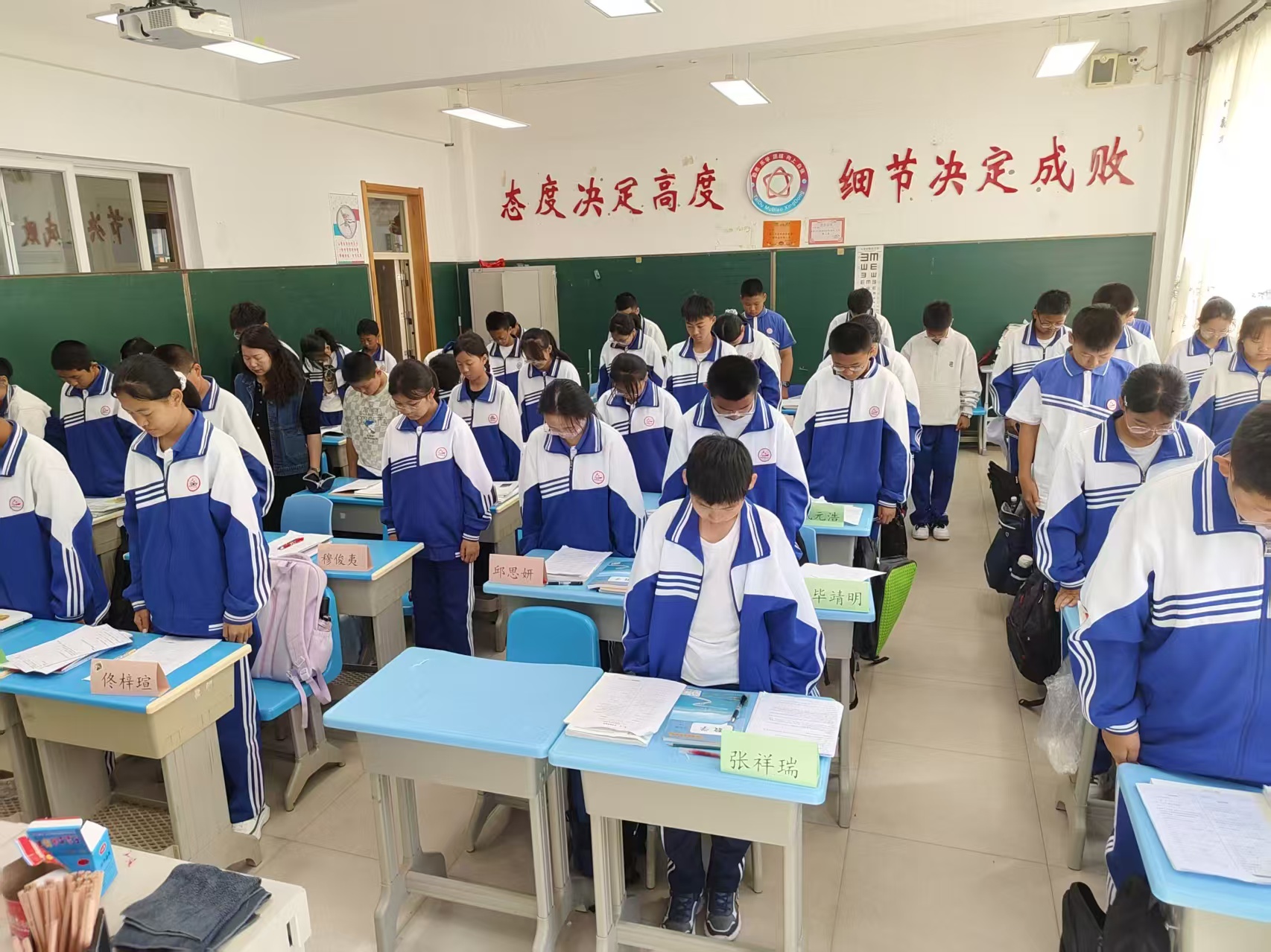1789774366470745.jpg 微信图片_20260919072648_1100_9.jpg