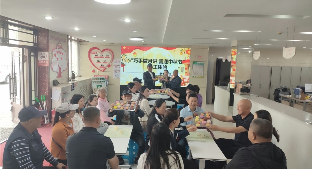 1789776138811177.jpg 微信图片_20260919075634_1103_9.jpg