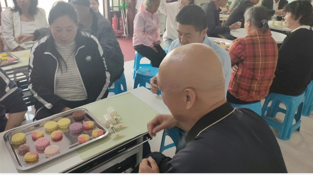 1789776160322253.jpg 微信图片_20260919075636_1104_9.jpg