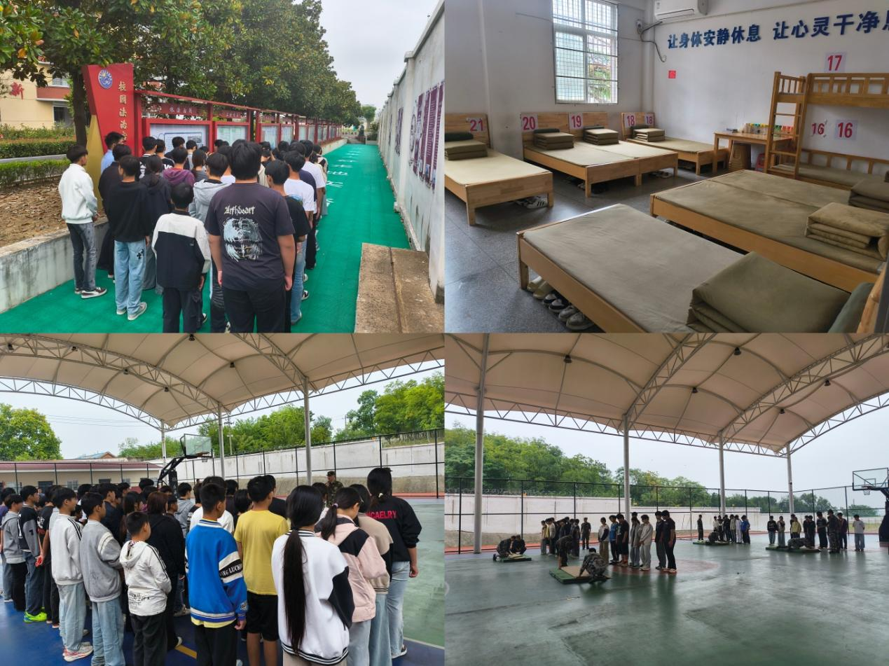 1789778452347101.png 图片1.png