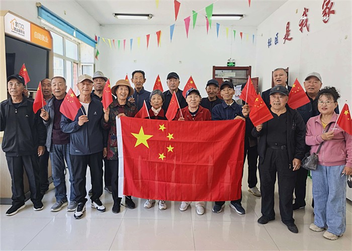 1789779241680863.jpg 314a68f68b9ba86b64d89ddba0a543b6_副本.jpg