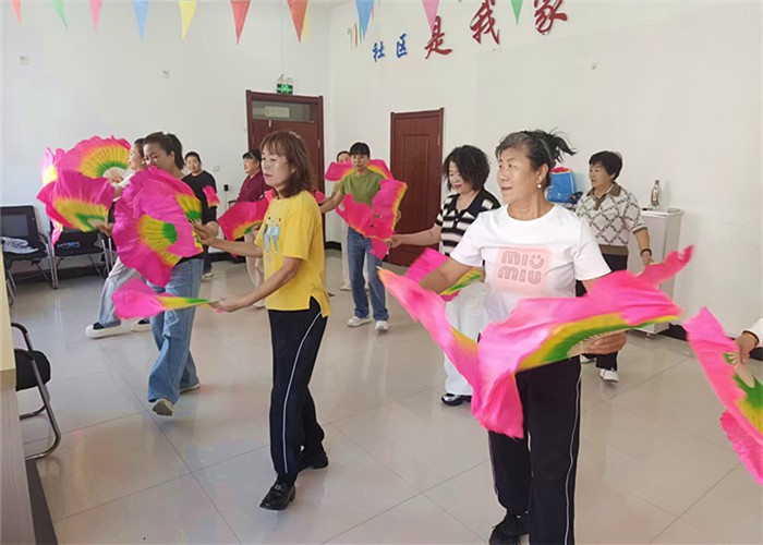 1789779281559147.jpg f96acf204ee326a1dda8987dc16e0bf5_副本.jpg