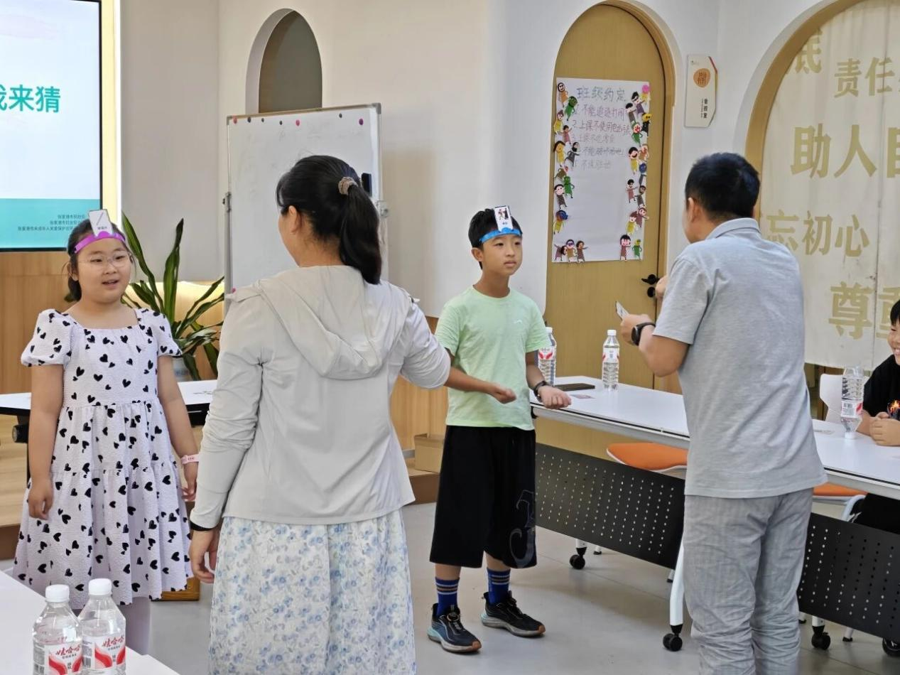 1789787960546628.png 图片2.png