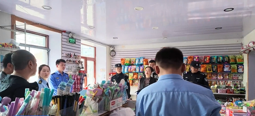 1789791811570024.png 图片1.png