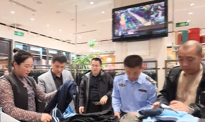 1789791827354343.png 图片2.png