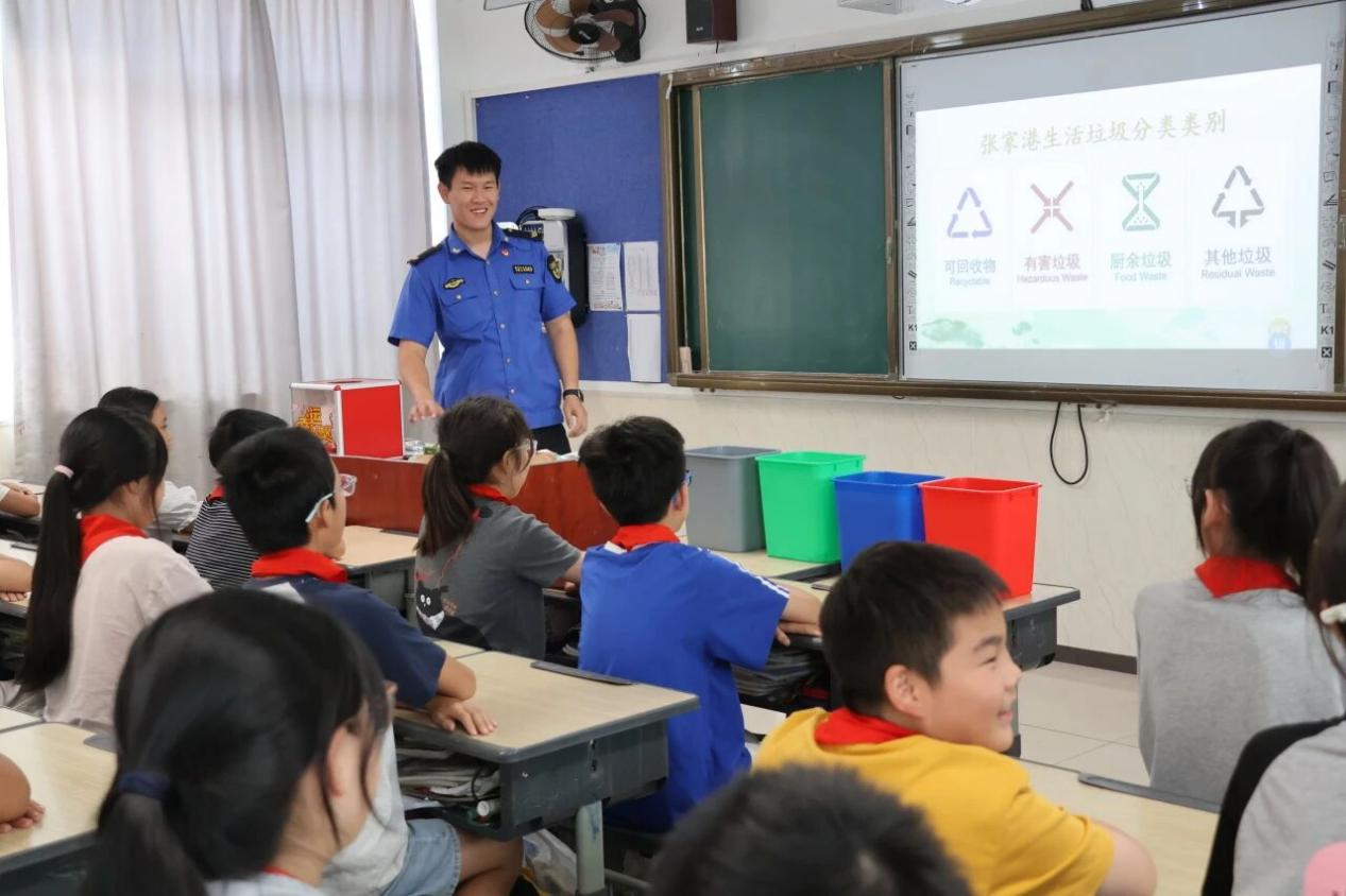 1789797510875143.png 图片1.png