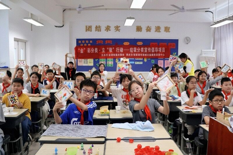 1789797588123643.png 图片4.png