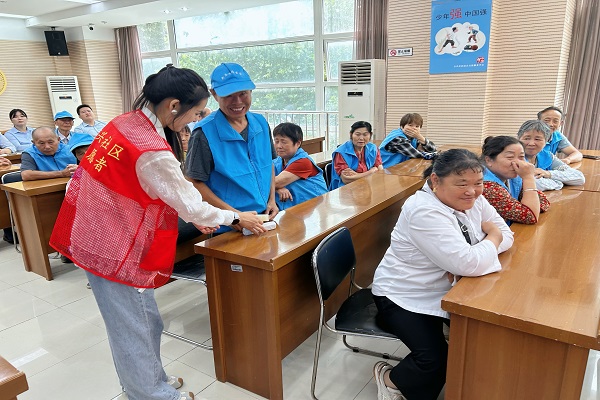 1789808548312595.jpg 微信图片_20260919165943_86_2.jpg