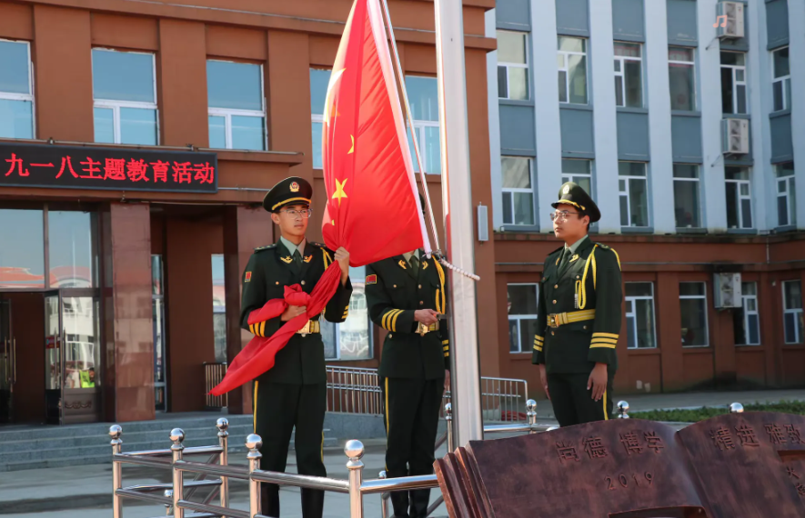 1789839144631617.png 图片5.png
