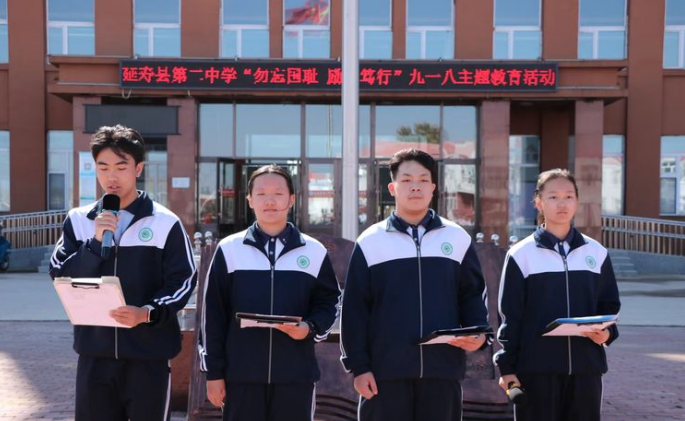 1789839187326831.png 图片7.png