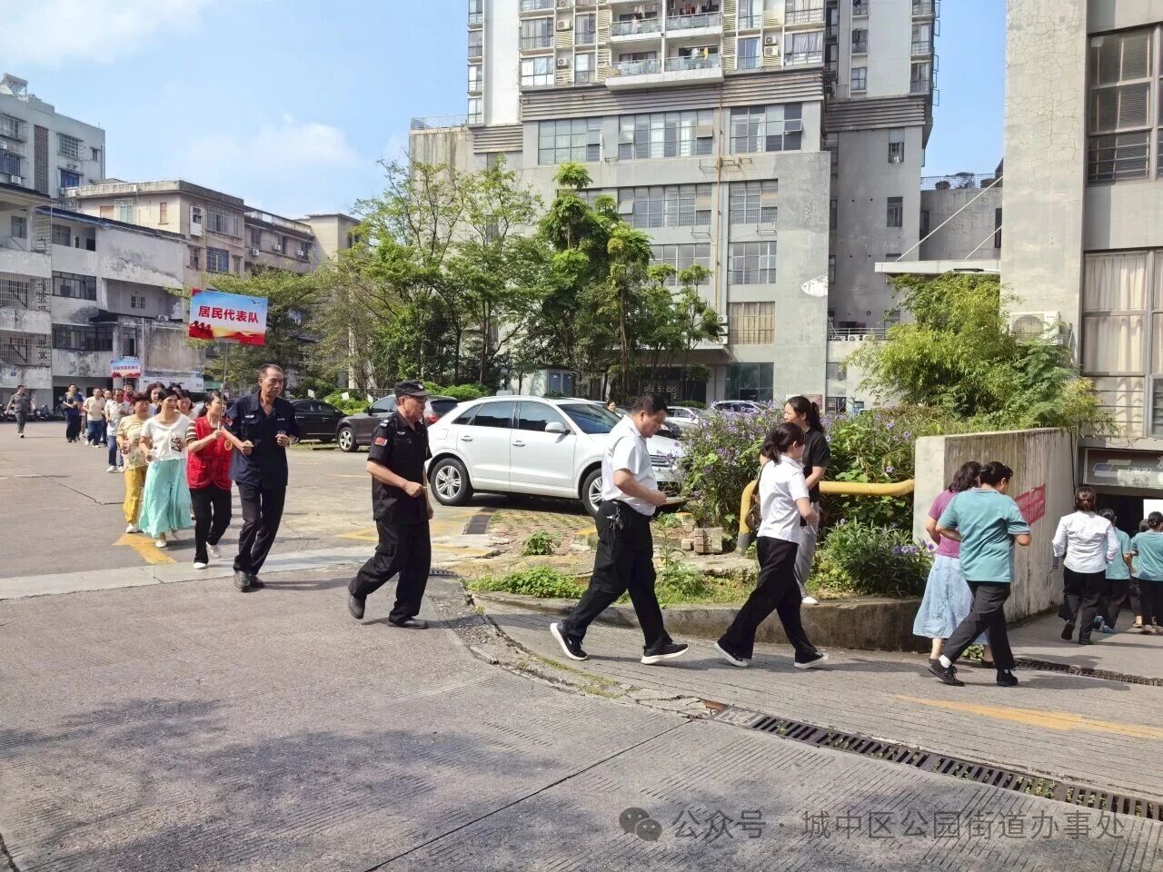1789852938115305.jpg 微信图片_2026-09-19_072713_327.jpg