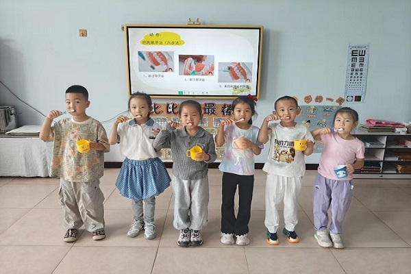1789860272898923.jpg 微信图片_20260917165653_208_2.jpg