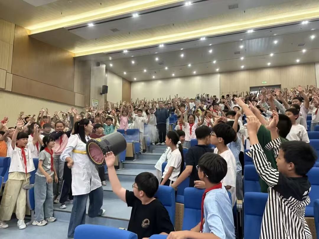 1789863823371124.jpg 微信图片_20260920081802.jpg