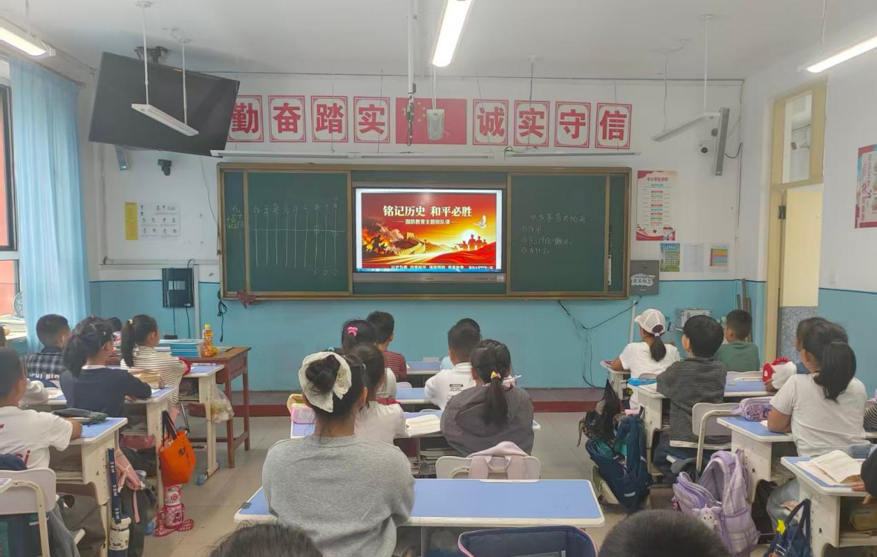 1789865493989889.png