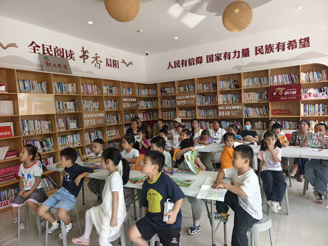认真聆听_副本.jpg