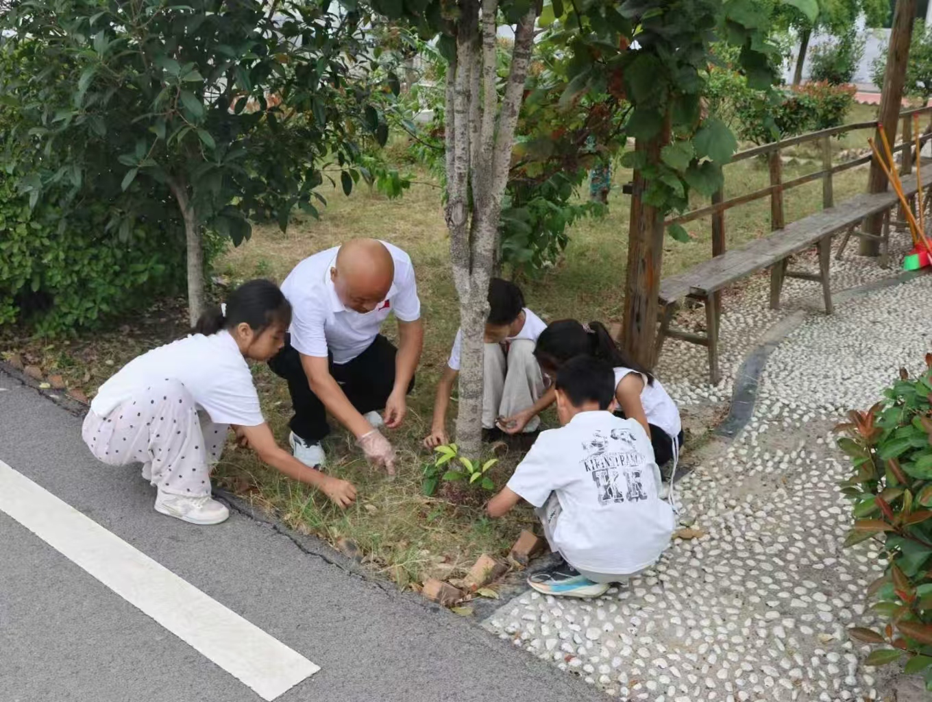 1789868280277692.jpg 大校老3.jpg