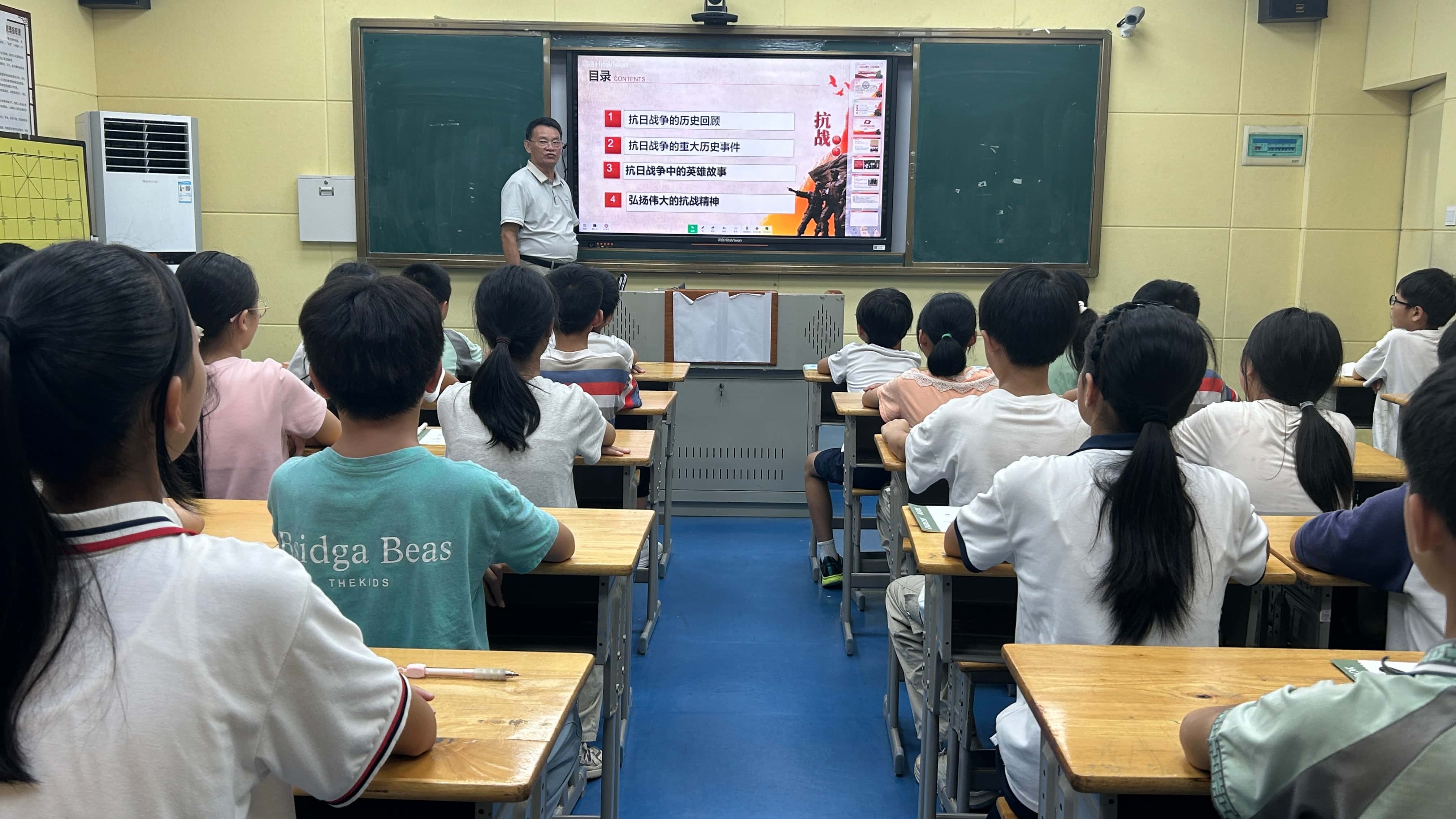 1789869483909498.jpg 微信图片_20260918172344_172_51.jpg
