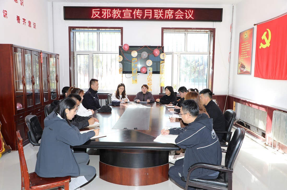 1789869879495990.jpg 微信图片_20260916094629_305_76.jpg