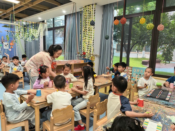 1789870085812180.jpg 微信图片_20260918150319_2055_18.jpg