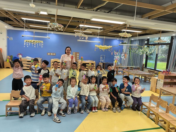 1789870095558376.jpg 微信图片_20260918104929_2022_18.jpg