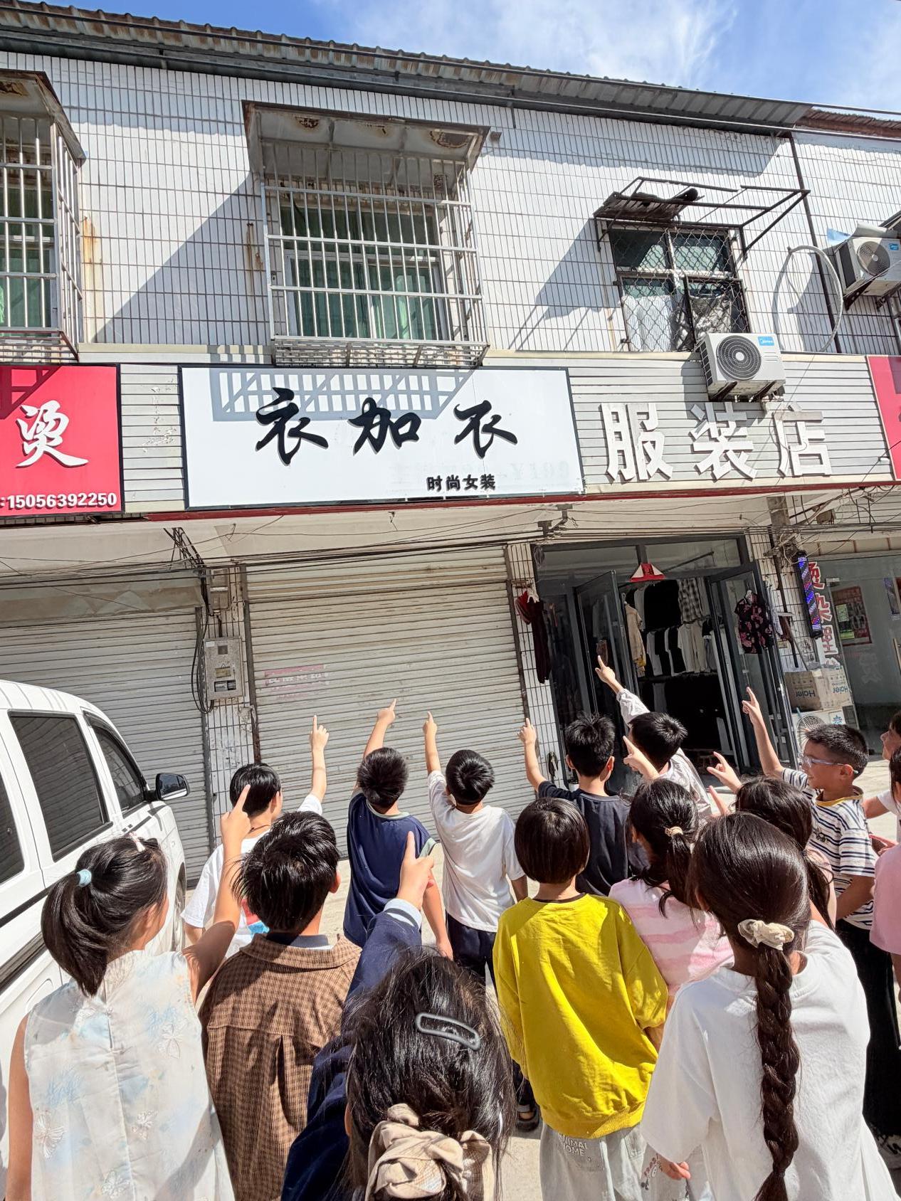 1789870301641131.jpeg 大校错.jpeg