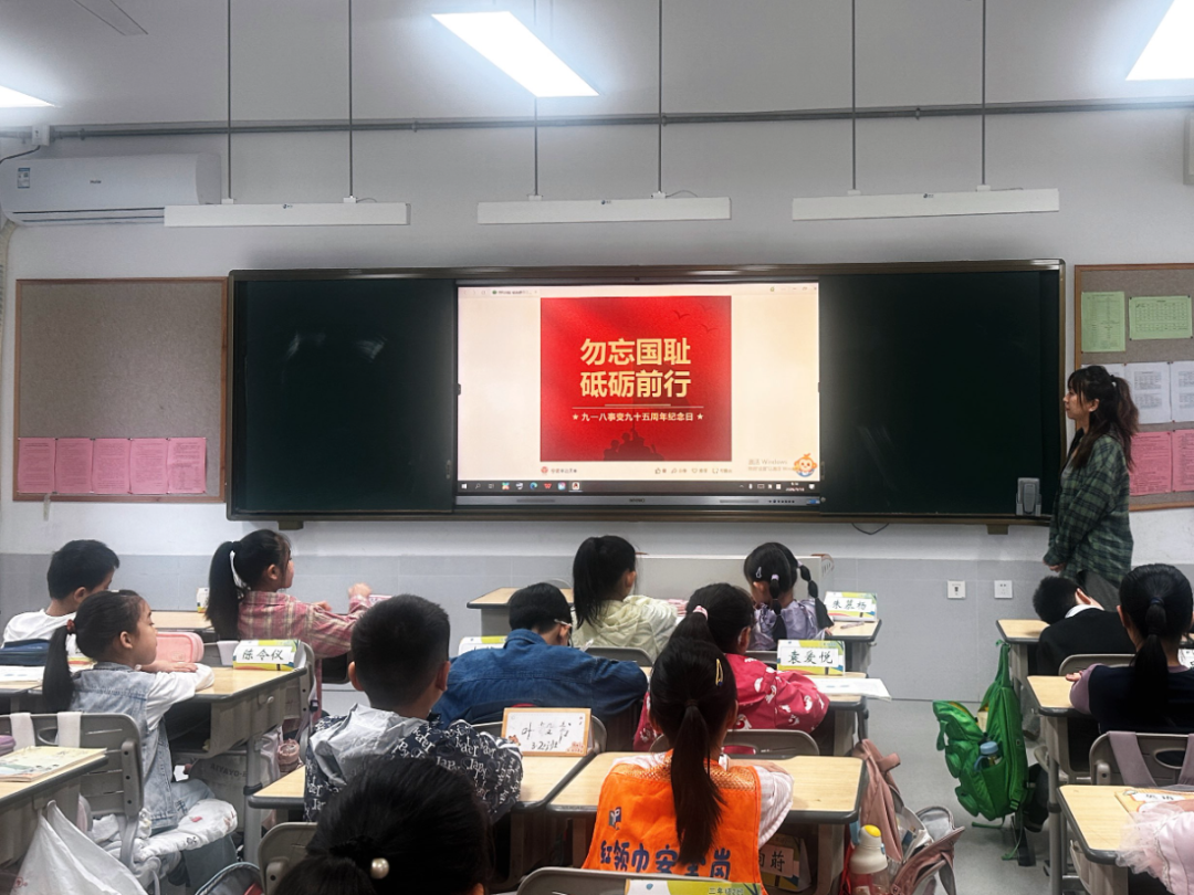 1789870550142551.png 微信图片_2026-09-20_100711_567.png