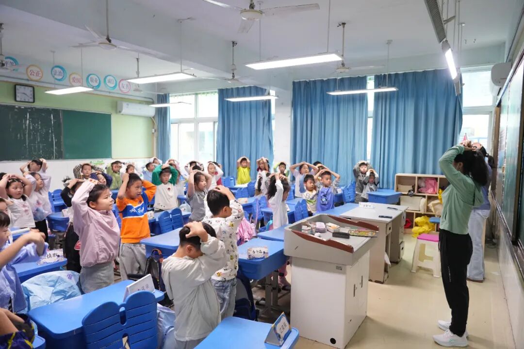 1789870563560819.jpg 微信图片_2026-09-20_100641_723.jpg