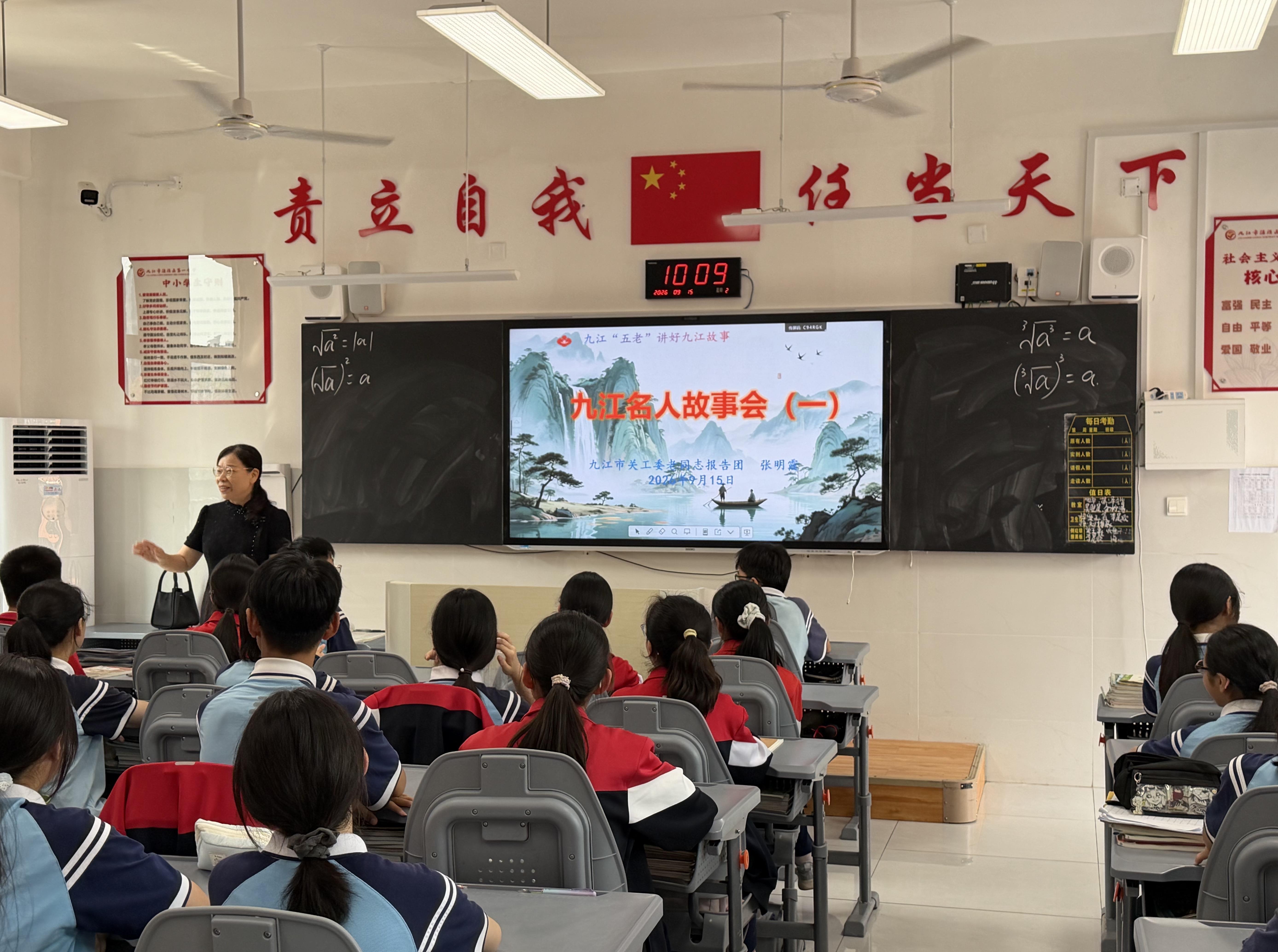 图片1.jpeg