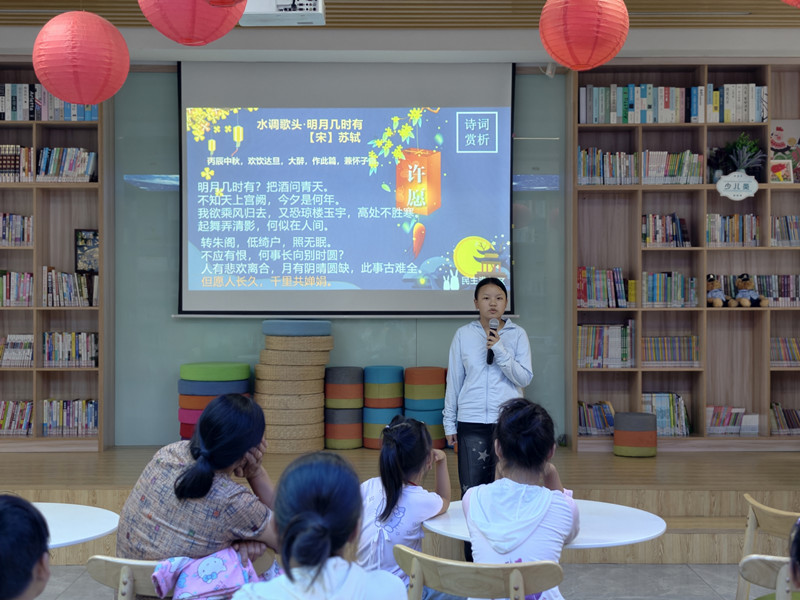 1789873083878936.jpg 古诗词赏析2_副本.jpg