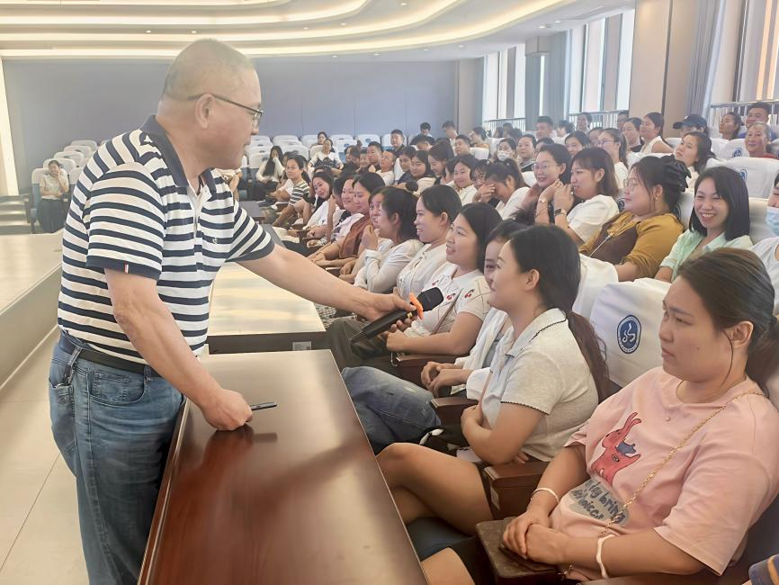 1789873333730511.png 葛过春图片3.png