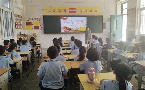 1789873442726027.jpg f77fc4f8b4918934f9dea72e00f0ad79_看图王.jpg