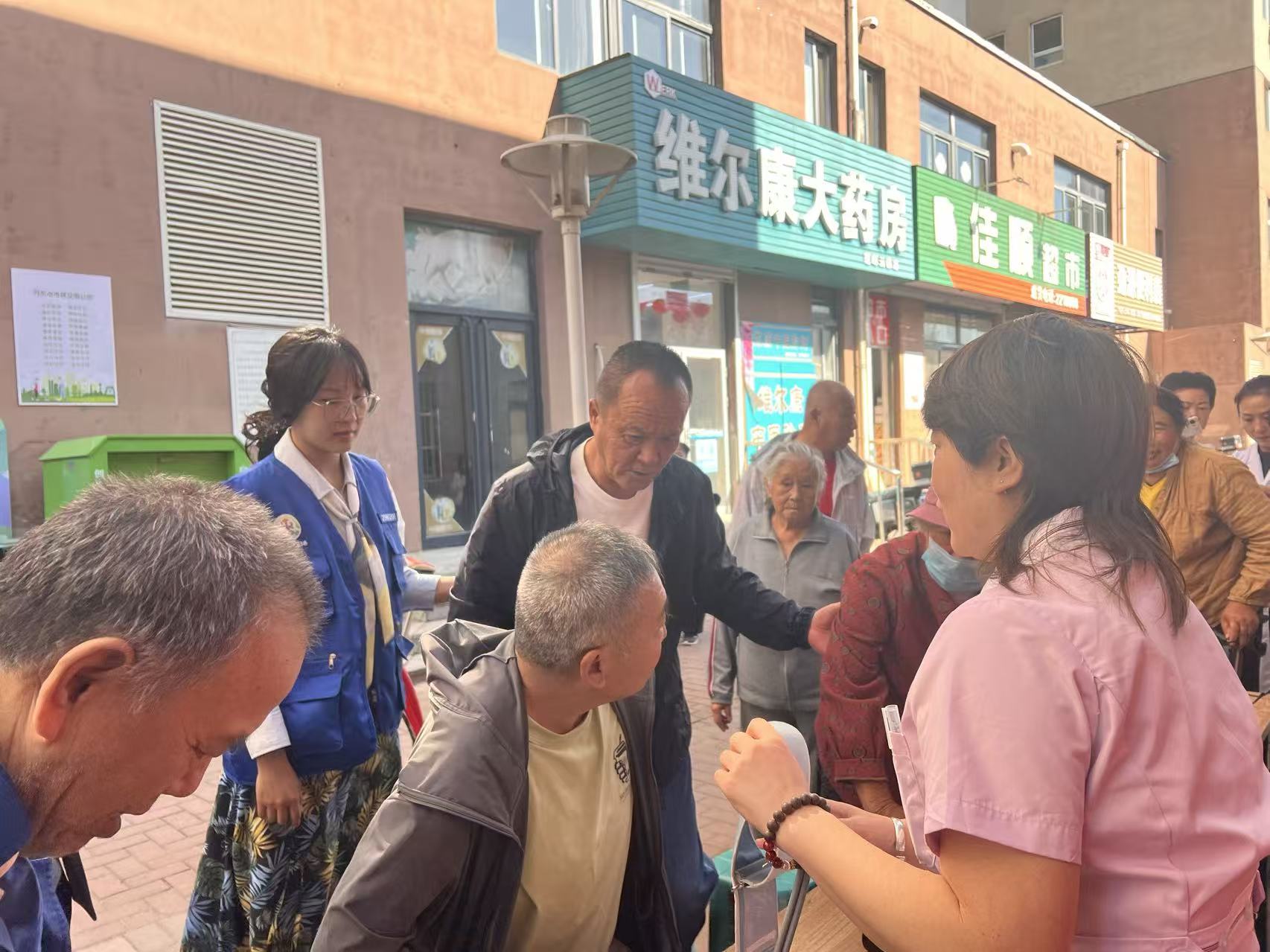1789874073771491.jpg 微信图片_20260920104454_405_14.jpg