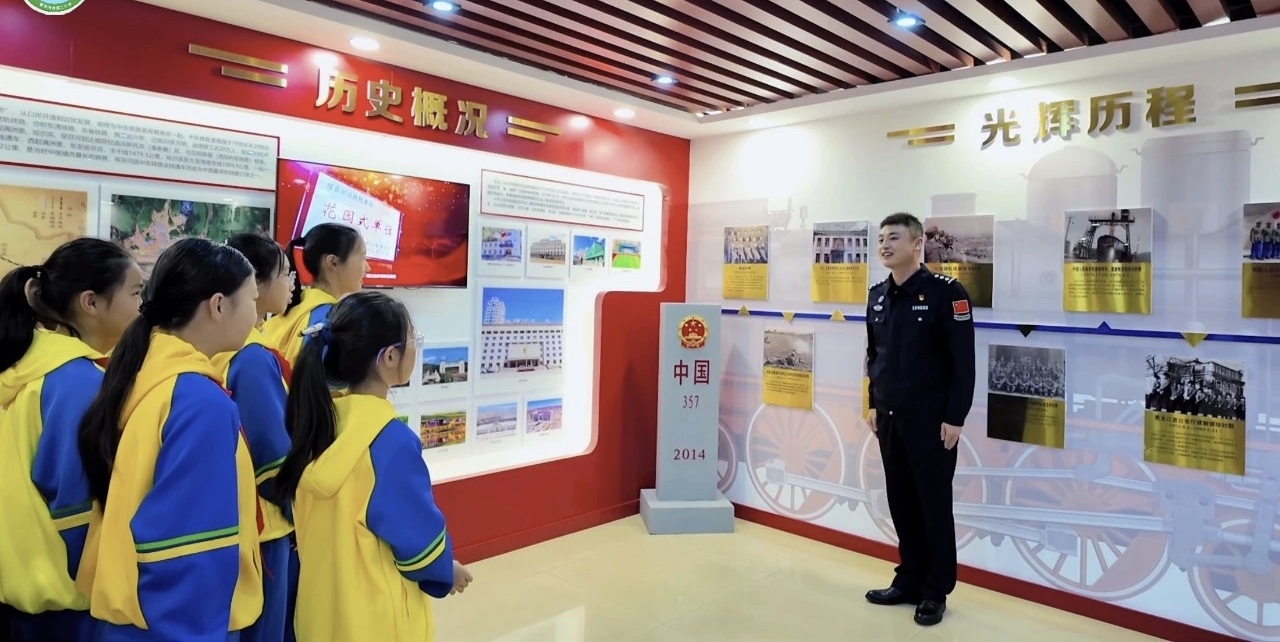 1789874606128160.jpg 微信图片_20260919092715_1105_9.jpg