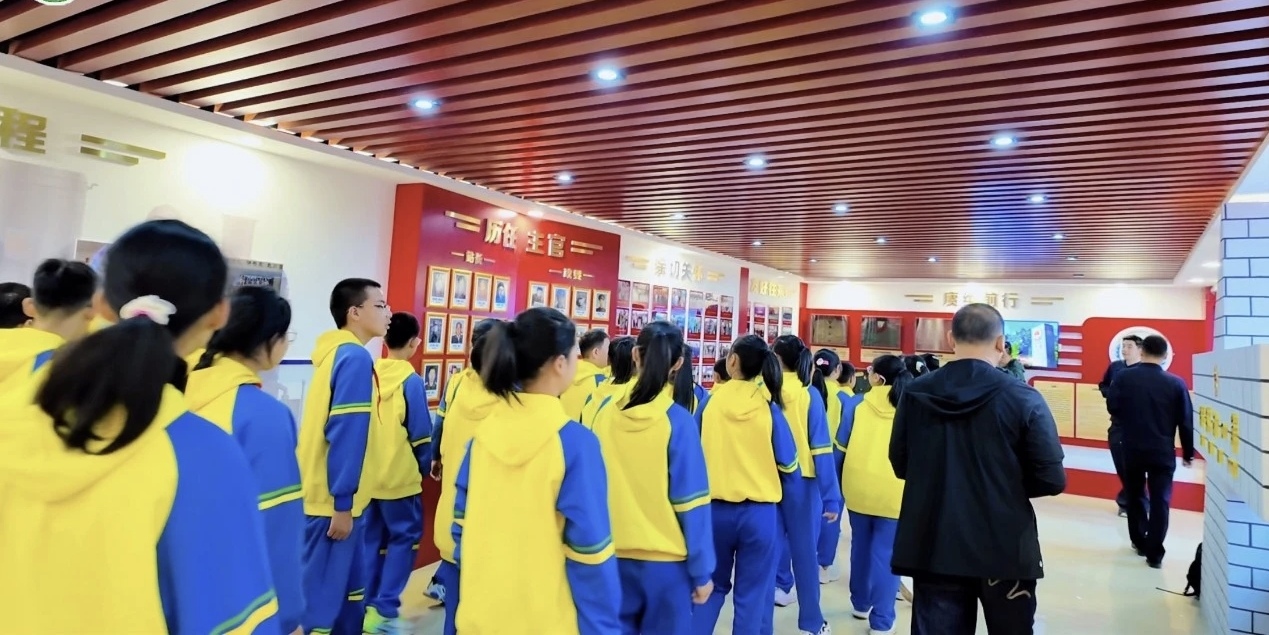 1789874620943131.jpg 微信图片_20260919092717_1106_9.jpg