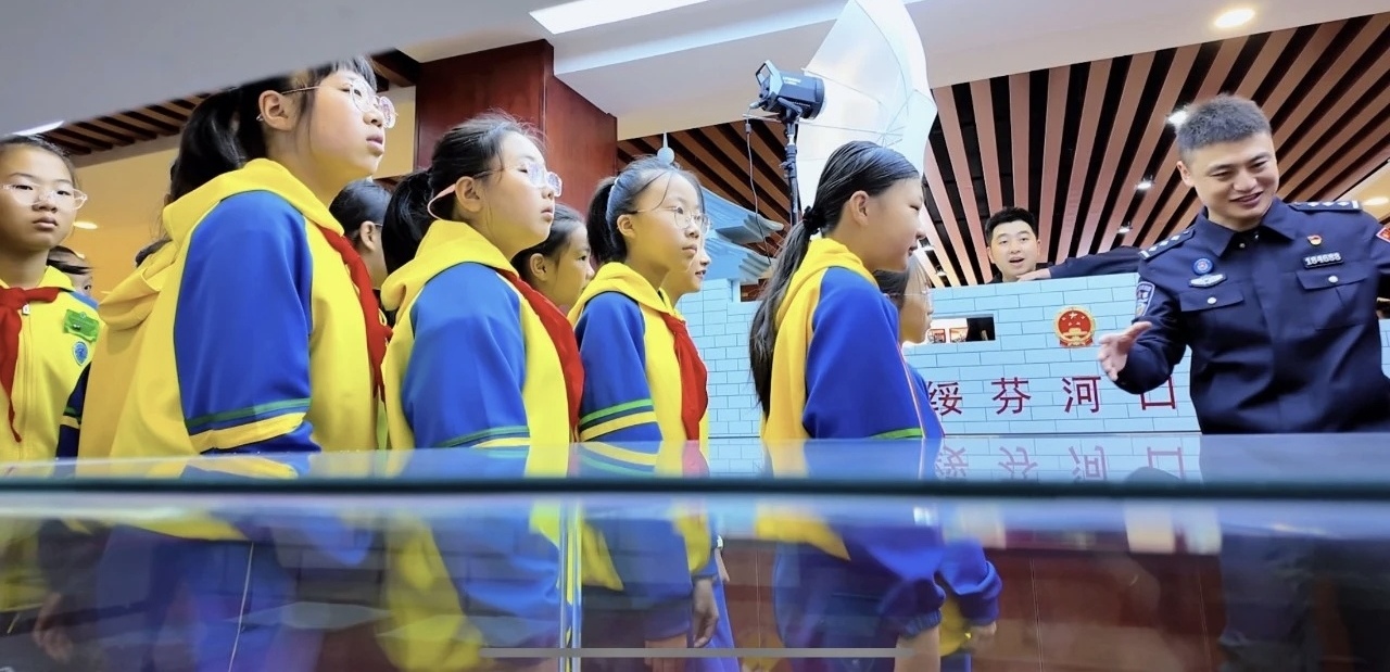 1789874647716288.jpg 微信图片_20260919092718_1107_9.jpg