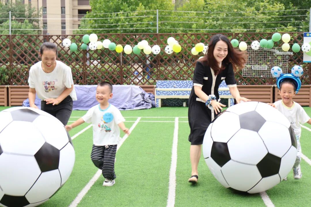 1789874765920322.jpg 微信图片_2026-09-20_111833_760.jpg